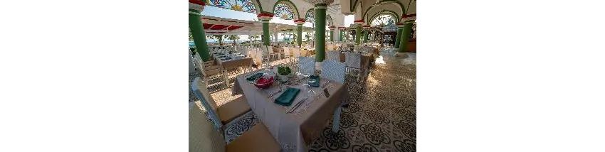 Kamelya Collection Fulya Hotel 5*-100