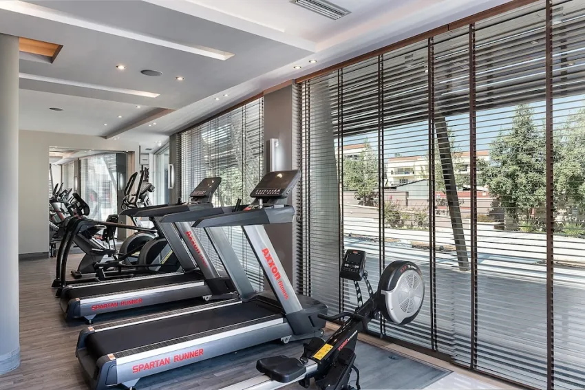 Cretan Dream Royal hotel 4*-164