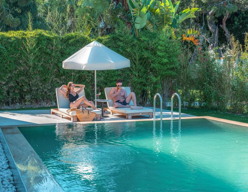 Sherwood Exclusive Kemer 5*-30