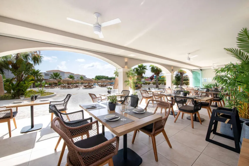 Anemos Luxury Grand Resort 5*-132