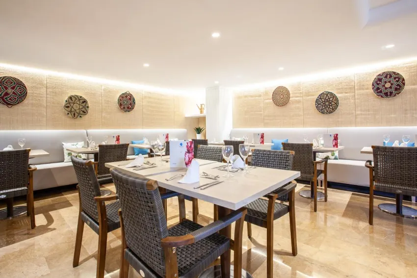 Grupotel Maritimo 4*-33