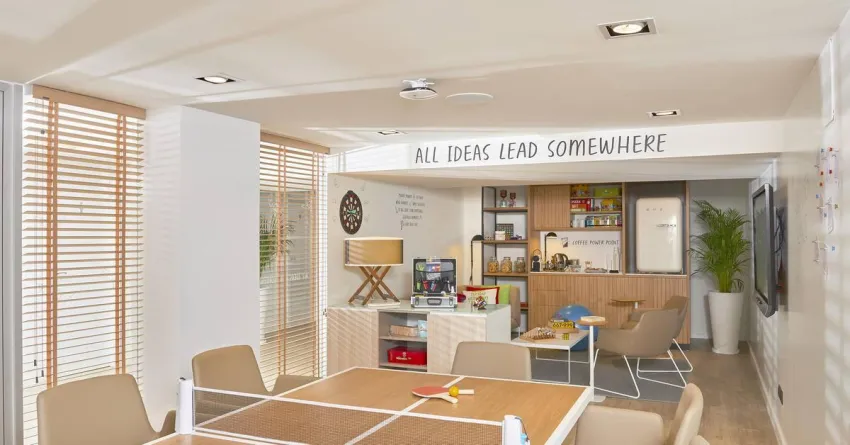 Innside Palma Bosque 4*-378