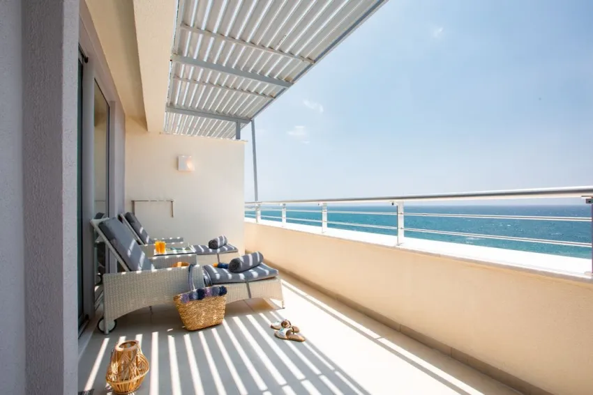 Selene Beach & Spa Hotel 5*-61