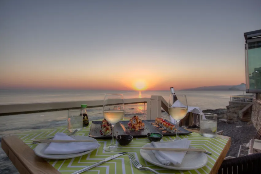 Palmera Beach Hotel and Spa 4*-14