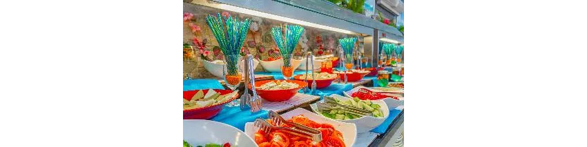 Sayanora Hotel 3*-84