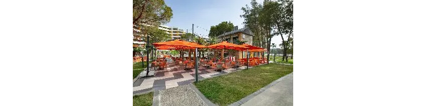 Megasaray Resort Side 5*-164