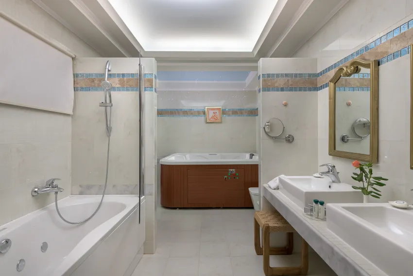 Atrium Prestige 5*-156