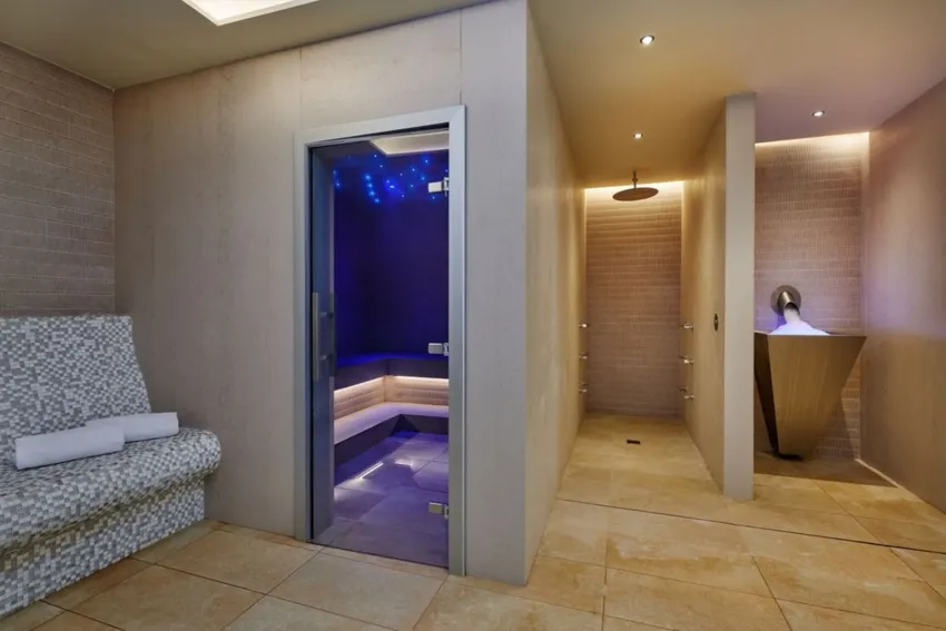 Flamenco Hipotels 4*-30