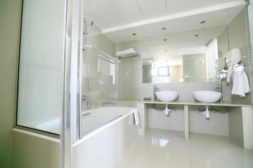 Anastasia Beach Hotel and Apartments 4*-20