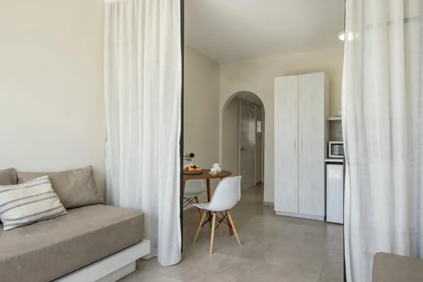 Louis Paphos Breeze 4*-21