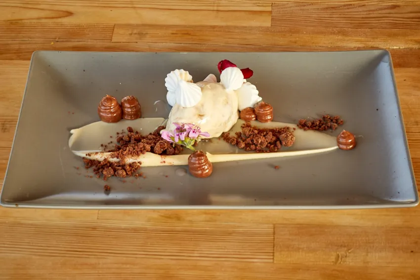 Cavo Spada Luxury Sports&Leisure Resort Giannoulis 5*-12