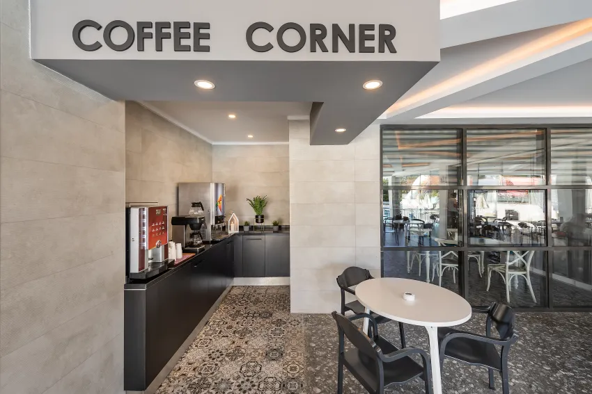 White City Beach (Adults Only 16+) 4*-58