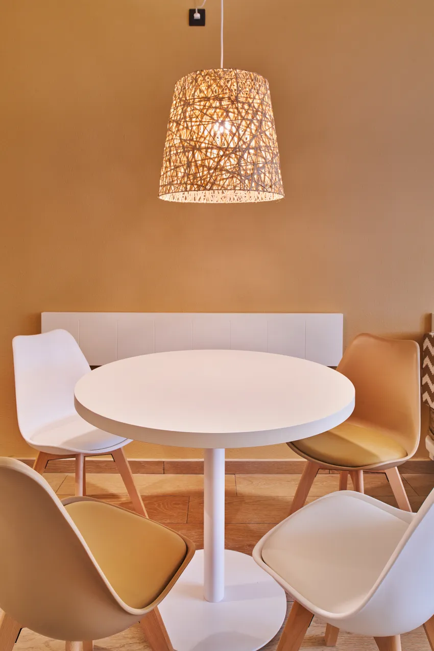 Protur Badia Park Aparthotel 4*-16