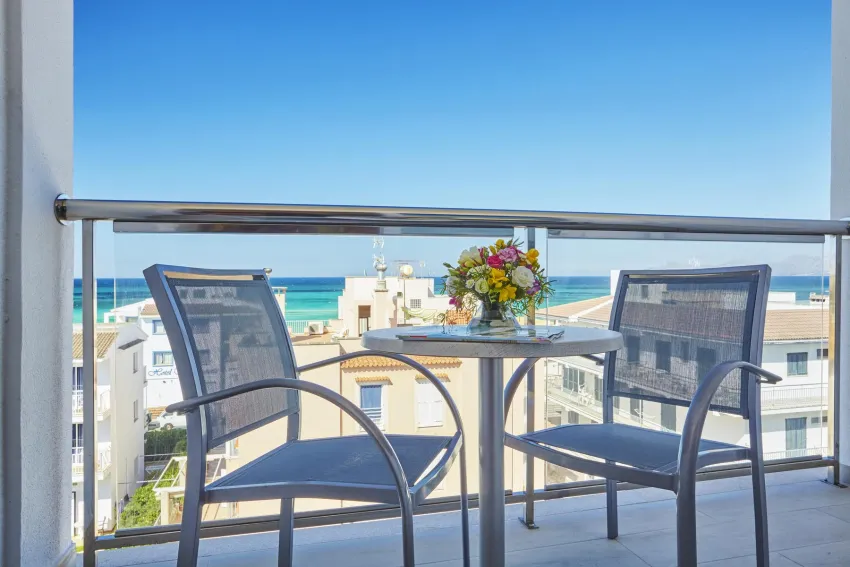 THB Gran Playa 4*-30