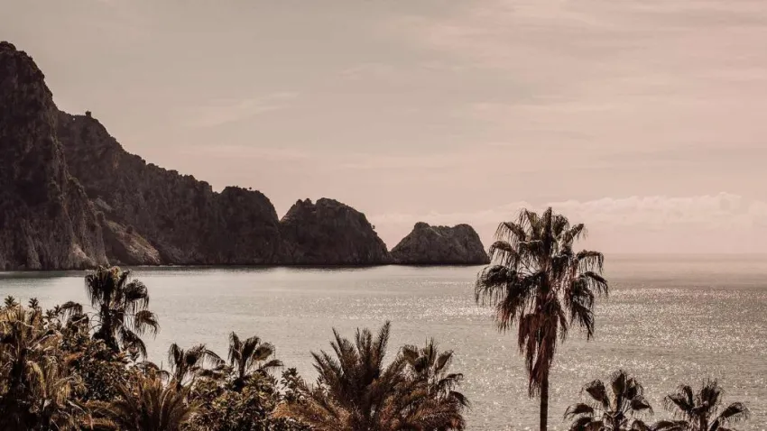 Ananea Kleopatra Beach (Ex. Cooks Club Alanya) 4*-30