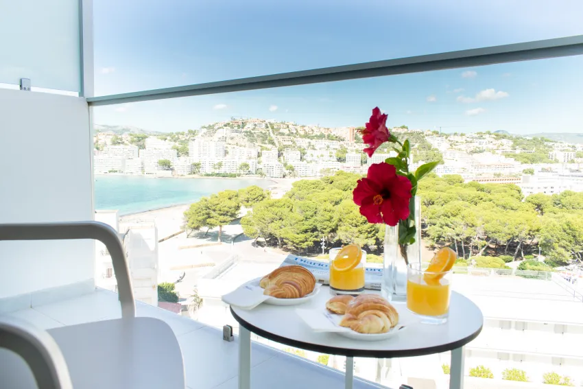 Reverence Life Hotel 4*-46