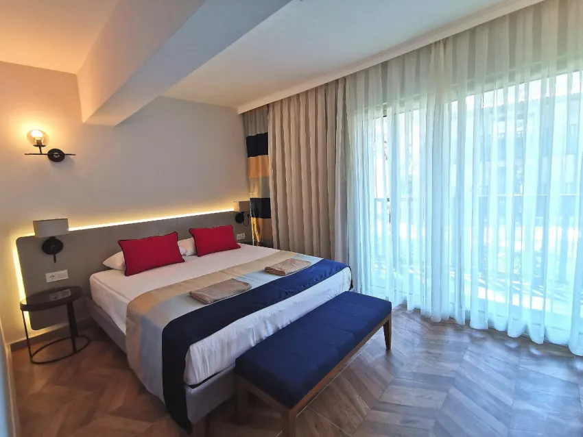 Crystal Flora Pearl Collection 5*-28