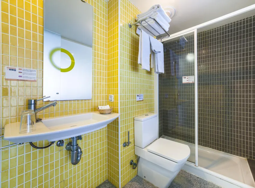 Mix BR App AT2179 3*-23