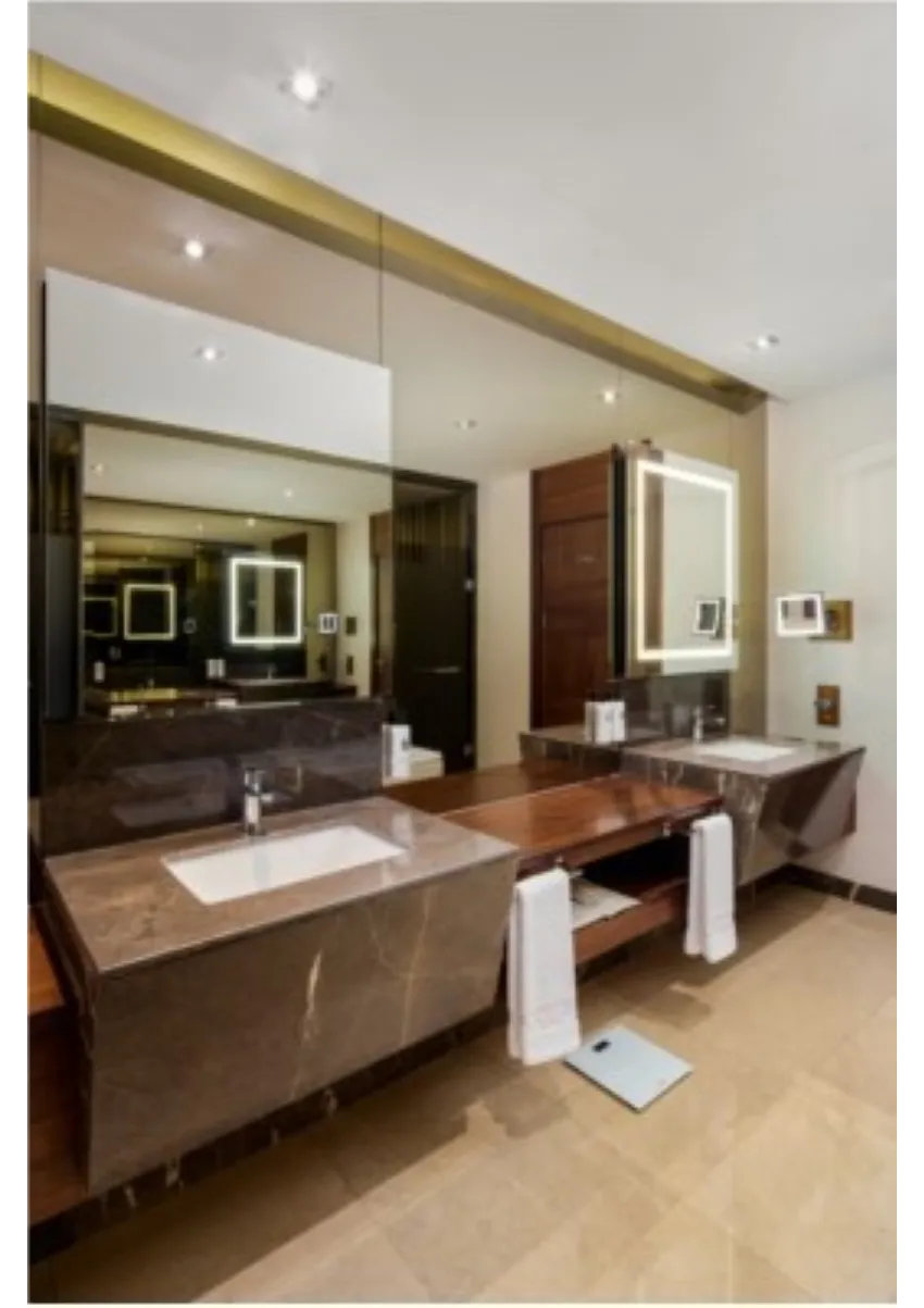 Maxx Royal Belek Golf Resort 5*-125