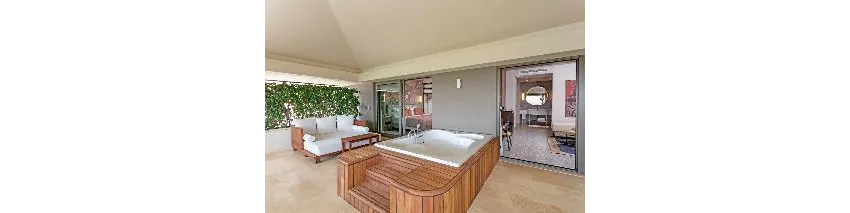 Cullinan Golf & Resort Belek 5*-133