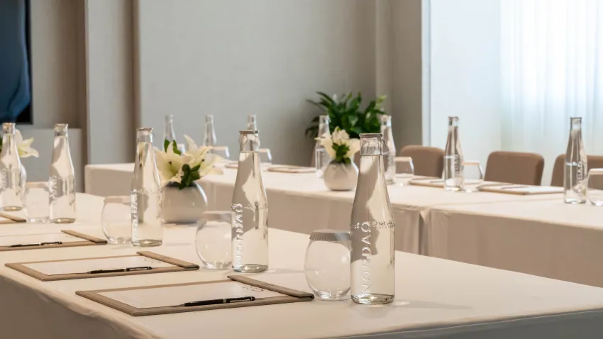 City of Dreams Mediterranean Casino Hotel 5*-123