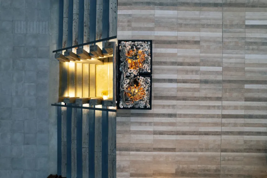 La Mer Resort & Spa Adults Only 17+ 5*-6