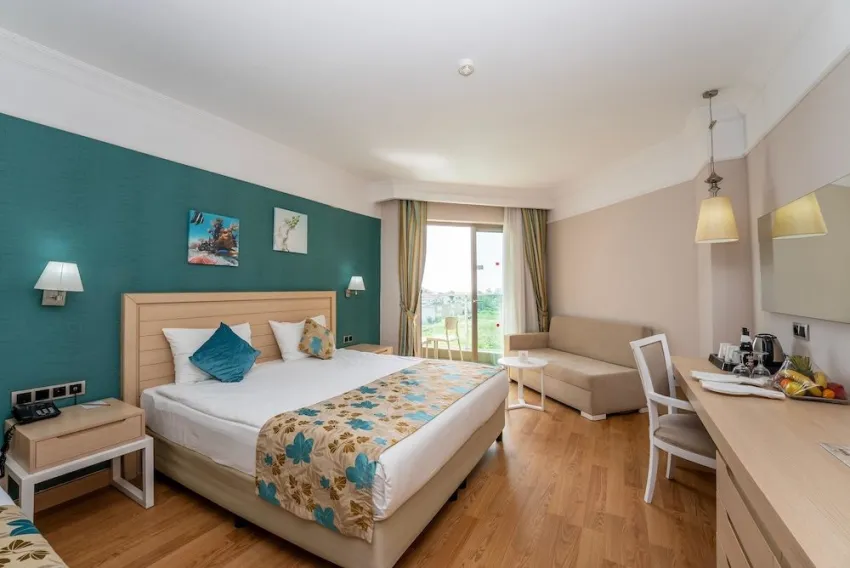 Linda Sunny Beach Hotel 5*-24
