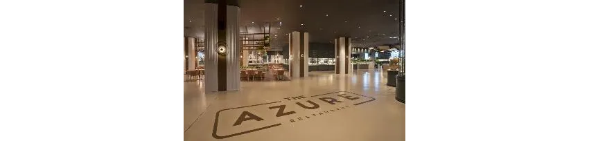 Maxx Royal Belek Golf Resort 5*-98