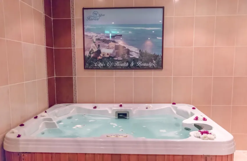 Old Palace Resort Sahl Hasheesh 5*-37