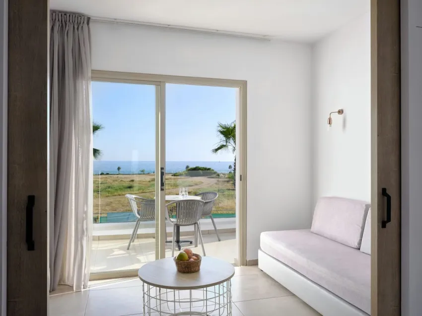 Atlantica Panthea 4*-15