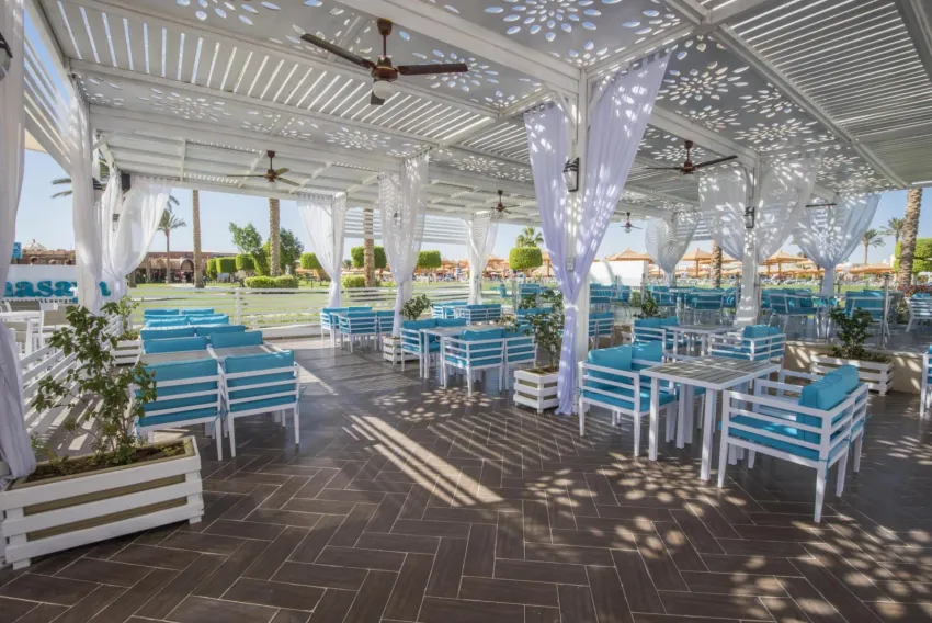 Sunrise Royal Makadi Resort 5*-30