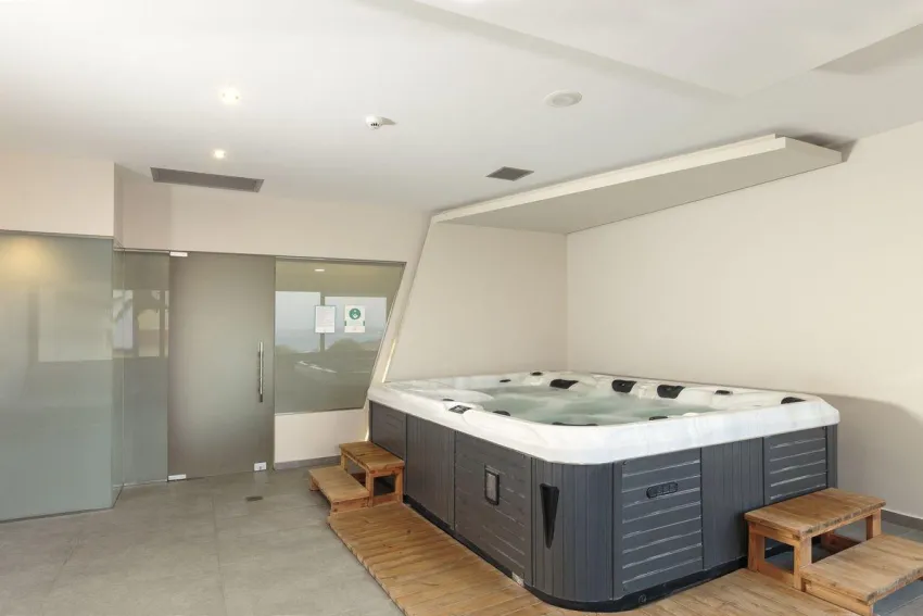 Princess Sun Hotel and Spa 4*-53