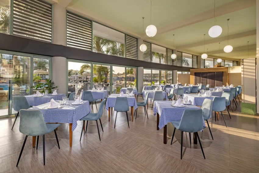 Virginia Family Resort 4*-50