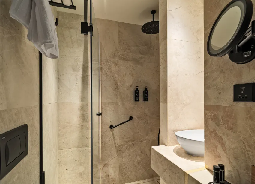 NYX Hotel Limassol 4*-42