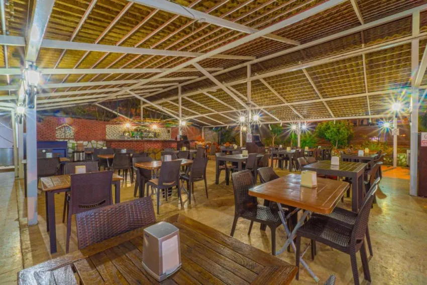 GRAND BAHAMA BEACH  3*-6