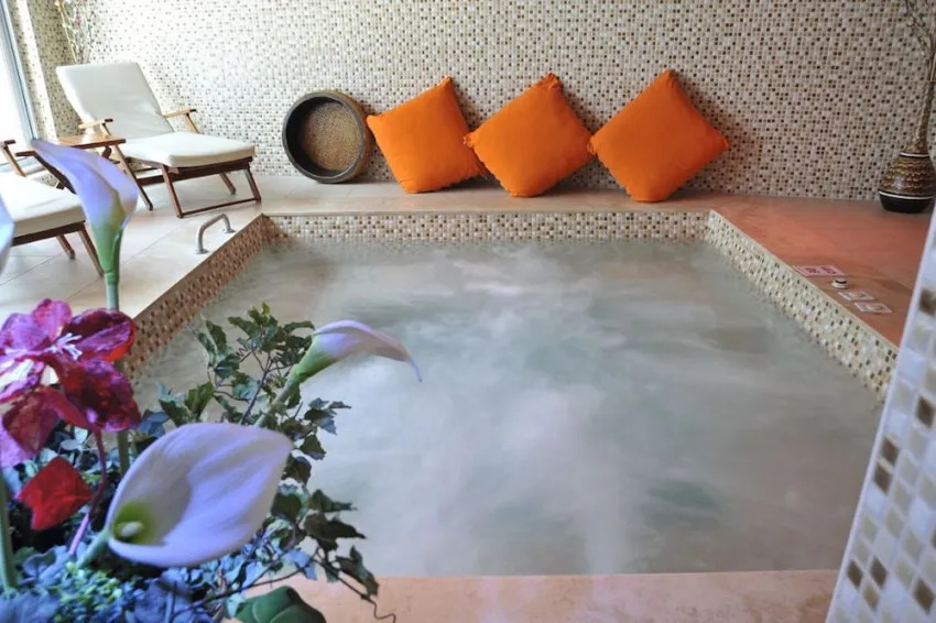 Amara Wing Resort 5*-26