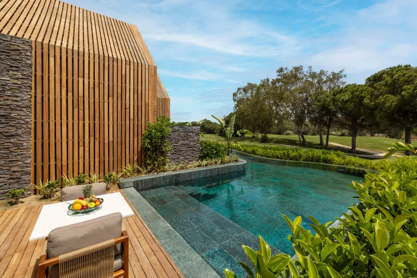 Kempinski Hotel The Dome Belek 5*-59