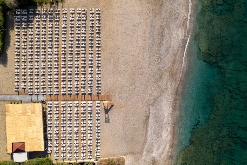 Royal Garden Beach Hotel 5*-75