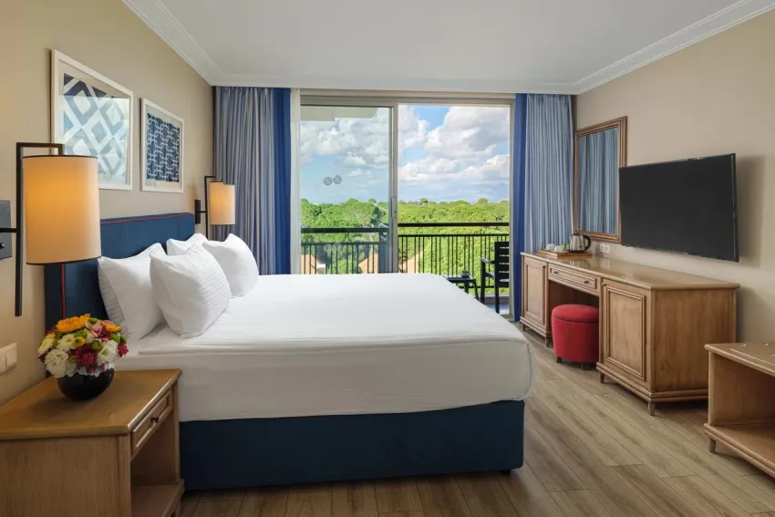 Ic Hotels Green Palace 5*-86