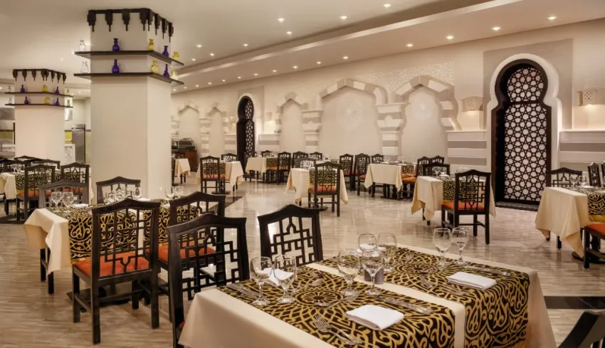 Jaz Soma Beach 4*-15