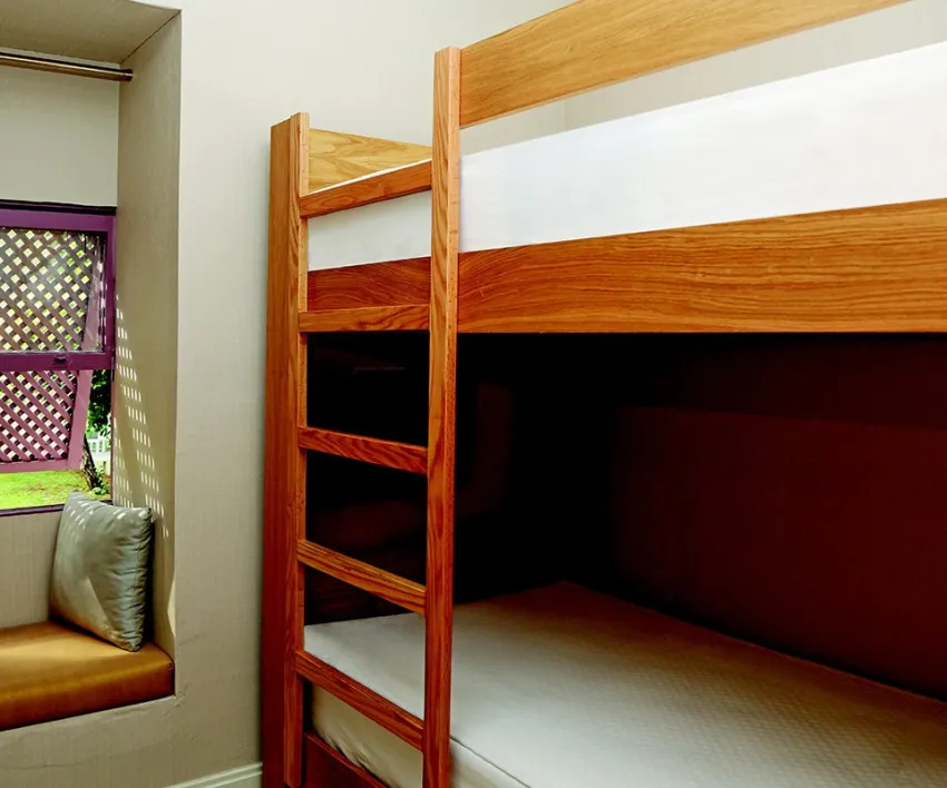 Ulusoy Kemer Holiday Club 5*-15