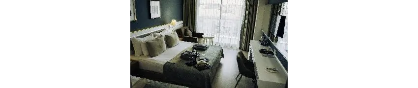 Castival Hotel 5*-48