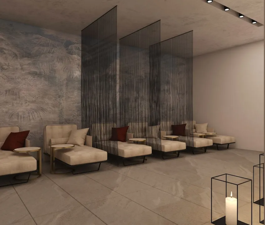 Aletris Deluxe Hotel & Spa 5*-7