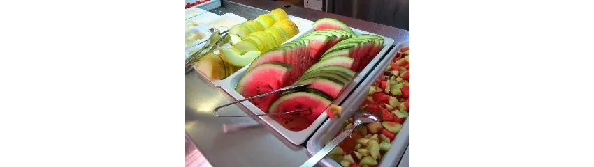 Apollonia Beach Resort and Spa 5*-53