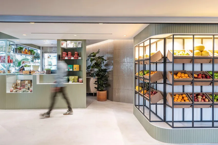 Melia Palma Marina 4*-200