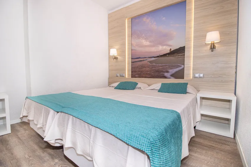 Eix Lagotel Holiday Resort 4*-18