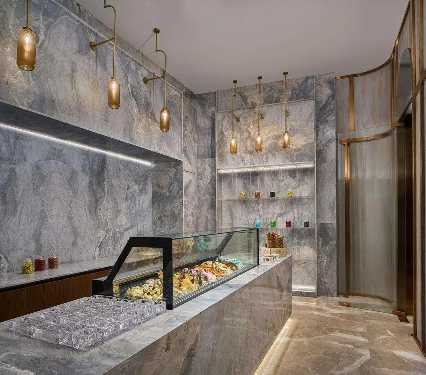 Gloria Serenity Resort 5*-111