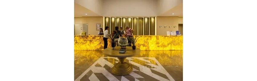 Side Star Beach 5*-9