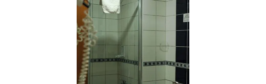 Belpoint Beach Hotel 3*-14