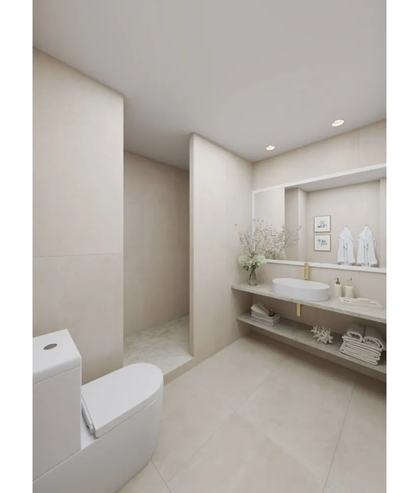 Vell Mari Hotel & Resort 4*-19